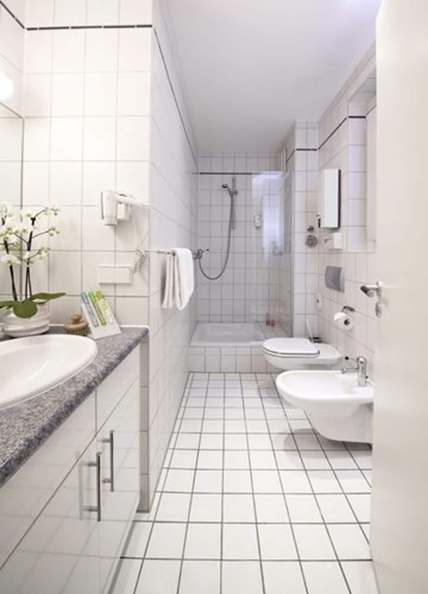 Art'appart - Kontaktloser Check-in Appart hôtel 4*